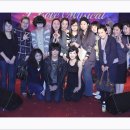 LOVE ＆ MUSICAL 이미지