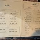 샤방샤방노래연습장 이미지