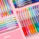 커피브라운 이미지