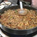 안동시골찜닭 네이버블로그