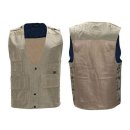 대영안전산업