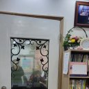 안녕피아노음악교습소 이미지