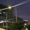 해운대교육청 | 해운대 교육청 수영장 아쿠아로빅 신규 등록 성공 후기