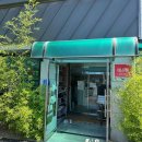 본마을2길 9 이미지