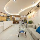 아껴주는치과의원 이미지