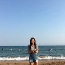 여행그리다