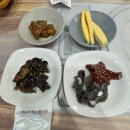 소나무식육식당 이미지
