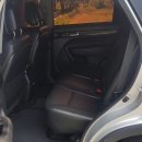 쏘렌토R 2WD TLX 최고급형 특A급차량 1060만원 최저가 판매합니다. 실사진첨부 이미지