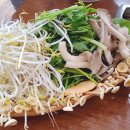 최다연샤브샤브 이미지