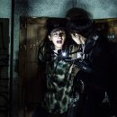 사운드치과의원 이미지