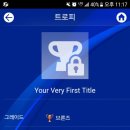 하나컴퓨터게임장 이미지