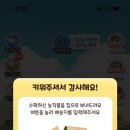 Full Love (A) 이미지