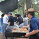 송북초등학교 이미지