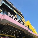 문토스트 | 송정 해수욕장 길거리 간식 추천 - 송정 문토스트 후기