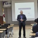 농가축산 - 남동구 포구로 10 | 농가축산