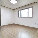 남향세탁소 이미지