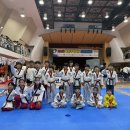 장기TOP태권도장 이미지