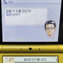 히죽