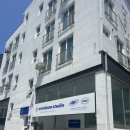 내모습스튜디오