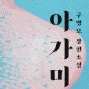 아가미 이미지