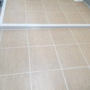 배곧센텀베이 이미지