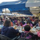 안산동주민자치센터 이미지