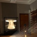 누비하우스1 이미지