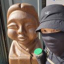캡슐호텔 같은 지리산 노고단대피소 숙박 후기