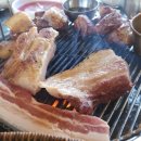 중문흑돼지천국(본점) 이미지