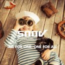 벤처인터넷 이미지