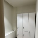 돌마로356번길 | [분당/수내] 롱슬로우필라테스, 수내역 필라테스, 정자역 필라테스, 성남 필라테스, 수내 프라이빗...