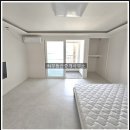 봉곡북로-4 이미지