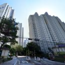 장산보건지소 이미지