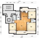 거제현대아파트 이미지