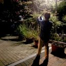 장산초교 이미지