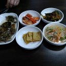 강변특장 이미지