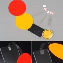 해돋이슈퍼 이미지