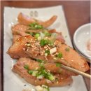 장수국수 이미지