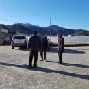 대천목욕탕 이미지