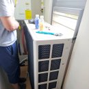 신아공조 이미지