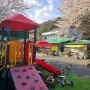 사계절산장 이미지