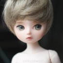 여누디자인 이미지