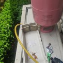 벌교가스 이미지