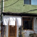 오 약 국 | (내돈내산)용산 오일제 들깨미역국 후기 🍲 50그릇 한정이라 운 좋게 먹은 솔직 후기