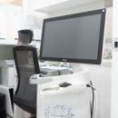 메가플란트치과의원 이미지