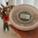 아가의집 | 해운대아기반찬배달 아가만찬 - 준비 유아식 배달 후기