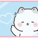 성우 세탁소 이미지