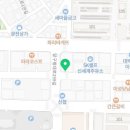 KFC대구성서1 이미지