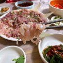 삼가향어 이미지