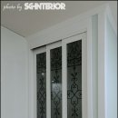 구암동105 이미지